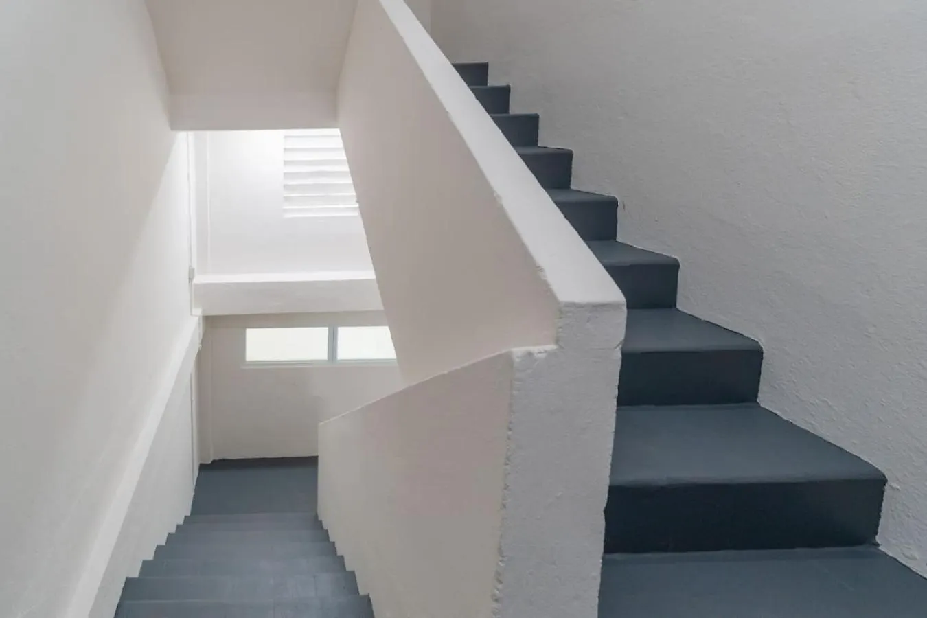 Modern 2-Br Apt. In Historic Old San Juan Porto Riko